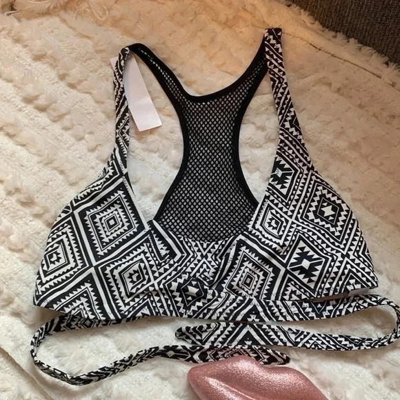 Sundazed bikini bras - Picture 6 of 9